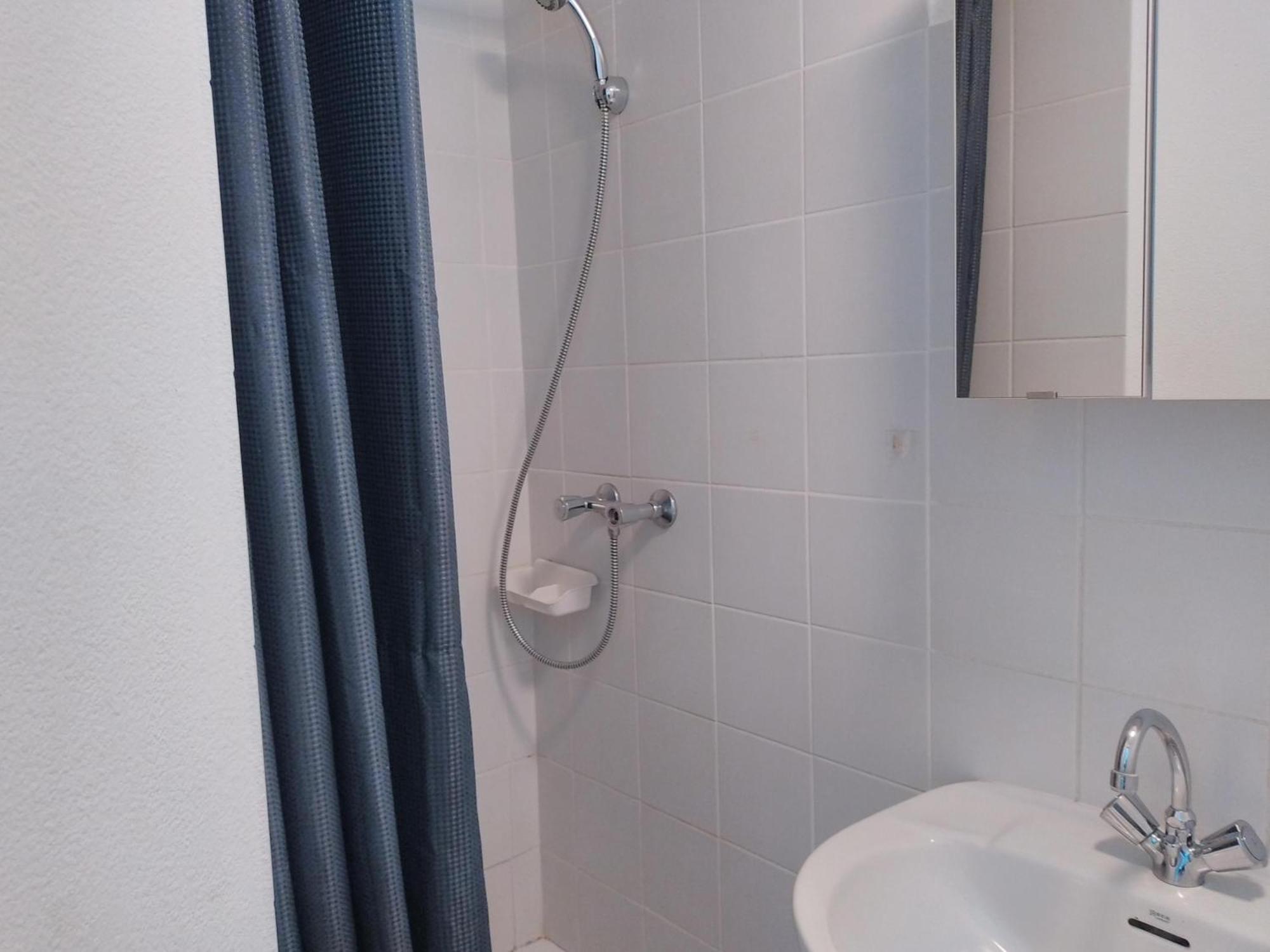 Les Chauvets Apartment Langogne Exterior photo